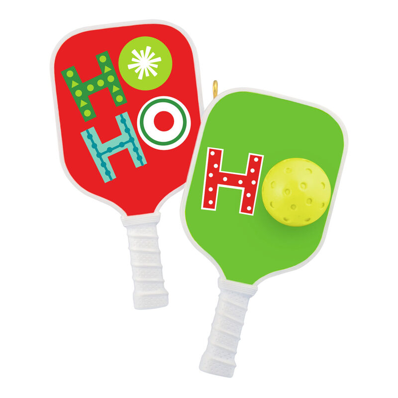Red-Green-Pickleball-Paddles-Keepsake-Ornament_5QGO2963_01