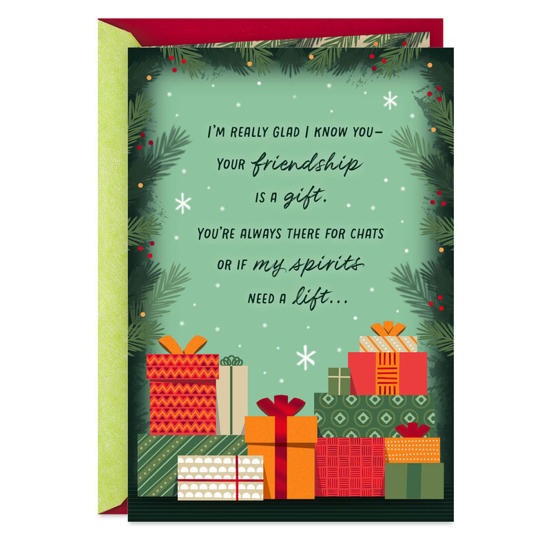 Red-Green-and-Orange-Presents-Christmas-Card-for-Friend_399SX4035_01