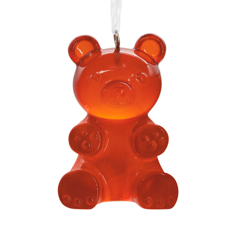 Red-Gummy-Bear-Christmas-Ornament_1HGO3529_01