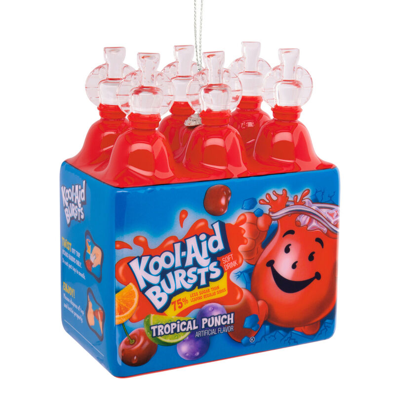 Red-KoolAid-Drink-Bottles-Christmas-Ornament_3HCM4929_01