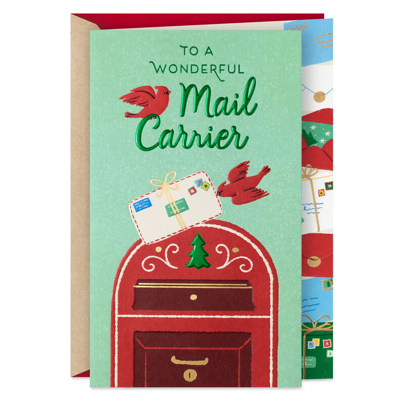 Red-Mailbox-and-Cardinals-Christmas-Card_499XZH1865_01
