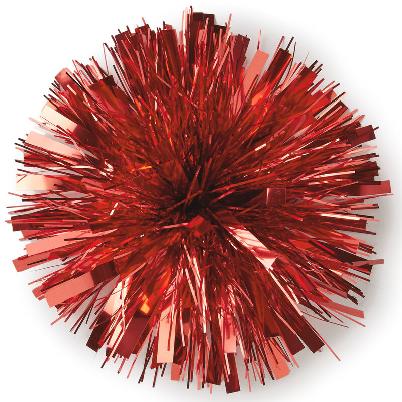 Red-Metallic-Pom-Pom-Gift-Bow-7_499RSB1044_01