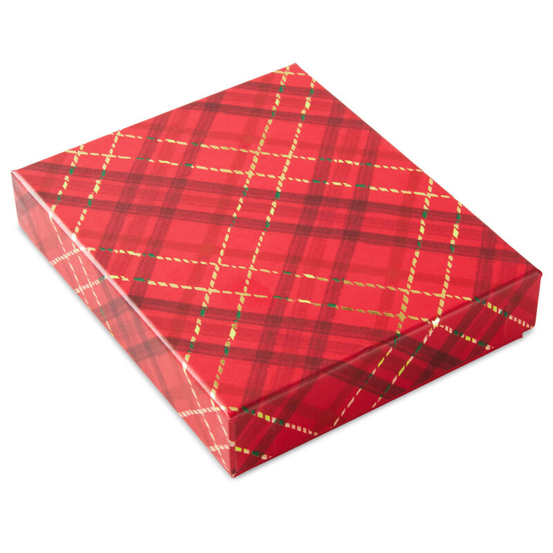 Red-Plaid-Holiday-Gift-Card-Holder-Box_1BCM2908_01