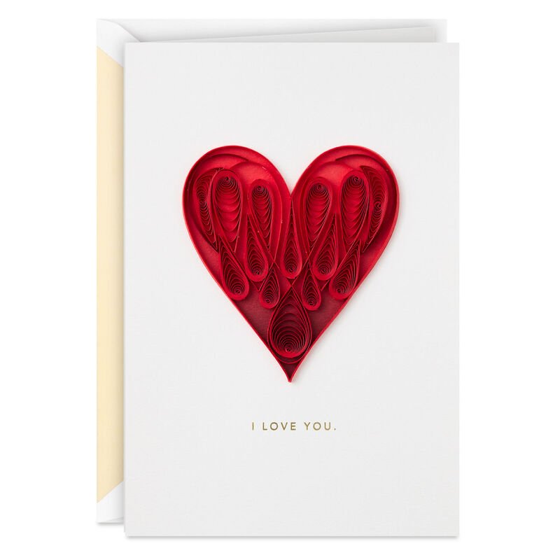 Red-Quilled-Heart-Love-Card_1359LAD3175_01