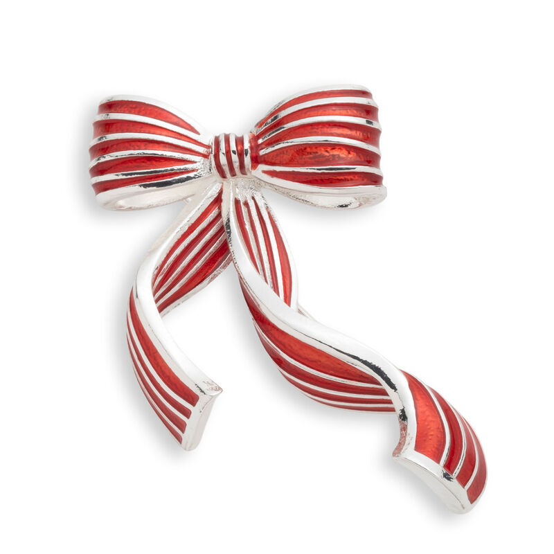Red-Ribbon-Bow-Jewelry-Pin_39B00075_01