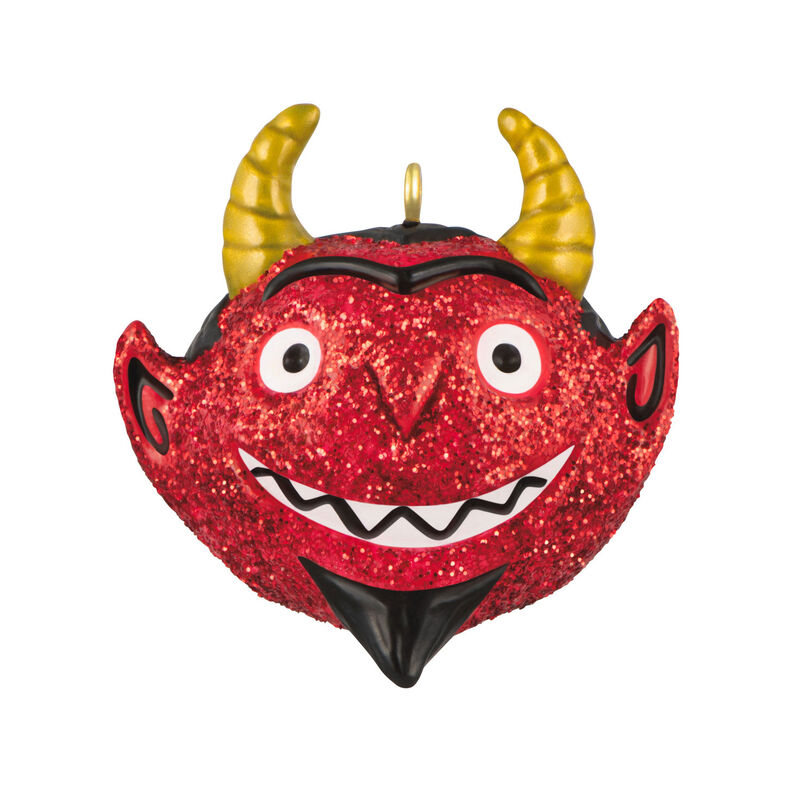 Red-Sparkly-Devil-Head-Keepsake-Ornament_5QFO5373_01