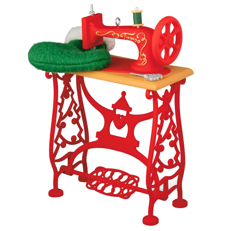 Red-Vintage-Sewing-Machine-Keepsake-Ornament_5QGO2986_01