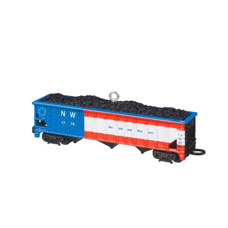 Red-White-Blue-Train-Coal-Car-Keepsake-Ornament_5QXI1243_01