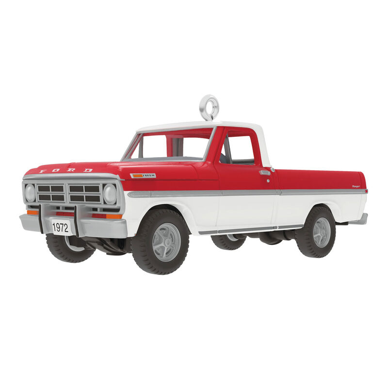 Red-White-Ford-Truck-Keepsake-Ornament_5QXM9403_01