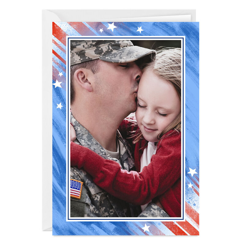 Red-White-and-Blue-Patriotic-Folded-Photo-Card_2PGM2230_01