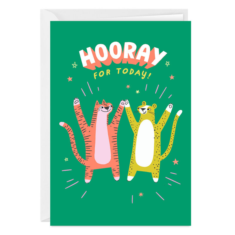 Red-Yellow-Cat-Drawings-Personalized-Congrats-Card_2PGM4410_01
