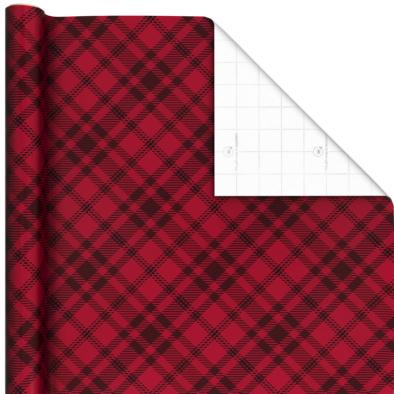 Red-and-Black-Plaid-Holiday-Gift-Wrap-Roll_1XLR2822_01