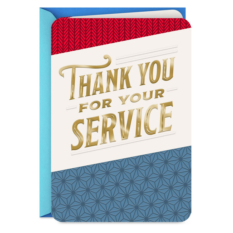 Red-and-Blue-Patterns-Veterans-Day-Card_359VTN2109_01