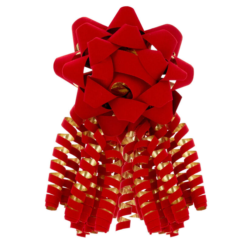 Red-and-Gold-Curly-Ribbon-and-Star-Gift-Bow-Set_499XCB1197_01