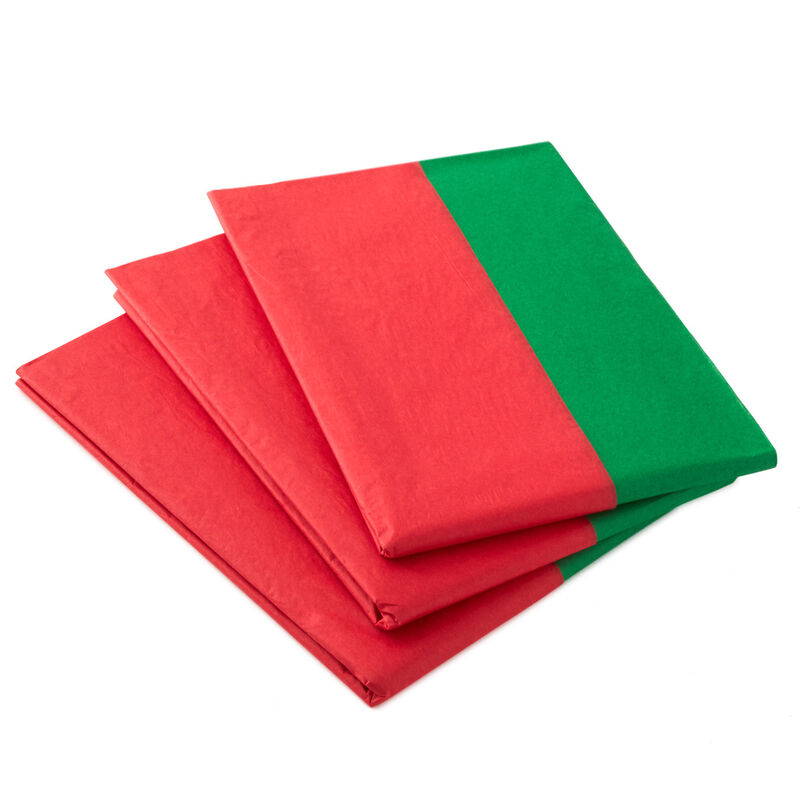 Red-and-Green-2Pack-Bulk-Tissue-Paper_5TIS3423_01