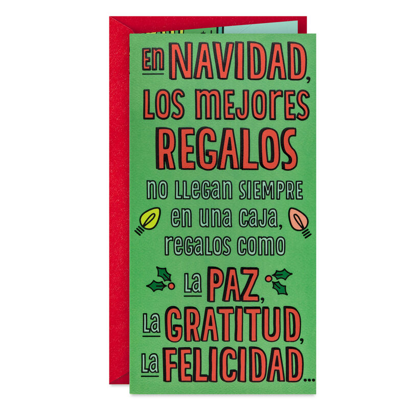 Red-and-Green-Funny-Spanish-Christmas-Card_599NXM2006_01