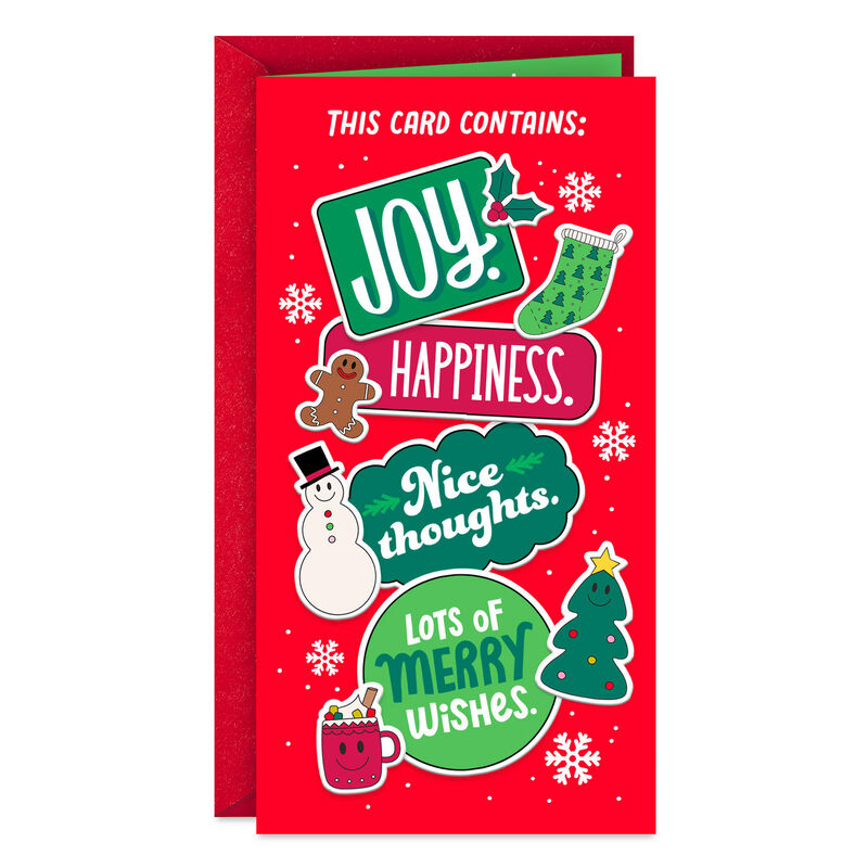 Red-and-Green-Holiday-Icons-Money-Holder-Card_250XMH8372_01