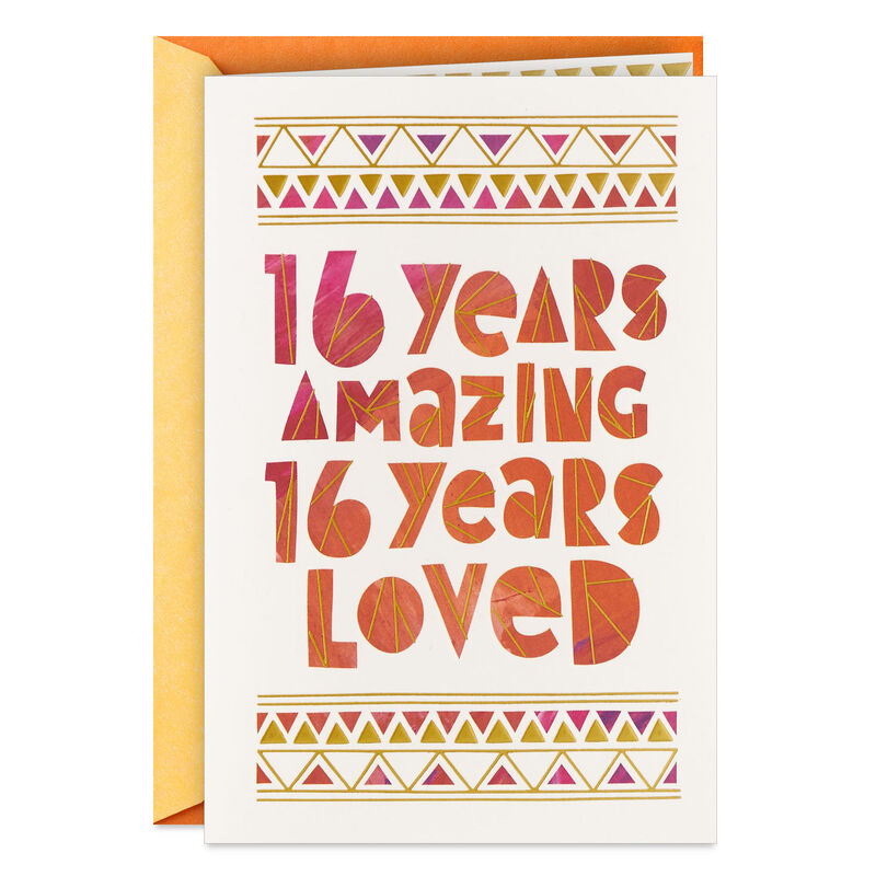 Red-and-Orange-Lettering-16th-Birthday-Card_599HBD5432_01
