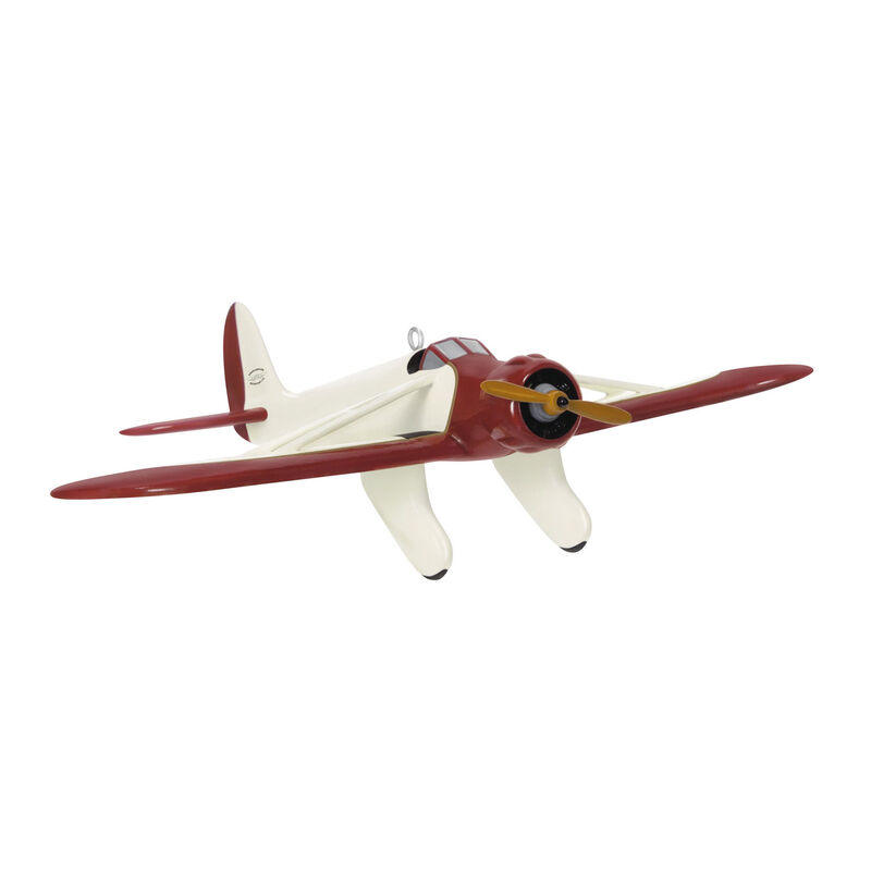 Red-and-White-Airplane-Keepsake-Ornament_5QXR8305_01