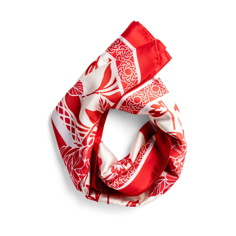 Red-and-White-Floral-Fashion-Scarf_1MHG1060_01