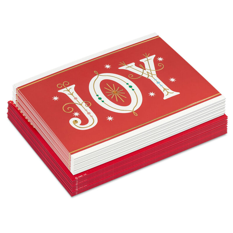 Red-and-White-Joy-Boxed-Christmas-Cards_1XPX2800_01