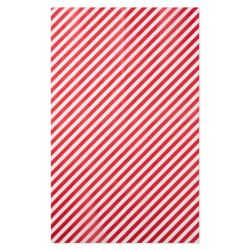 Red-and-White-Stripes-Food-Safe-Holiday-Wrap_1XW7285_01