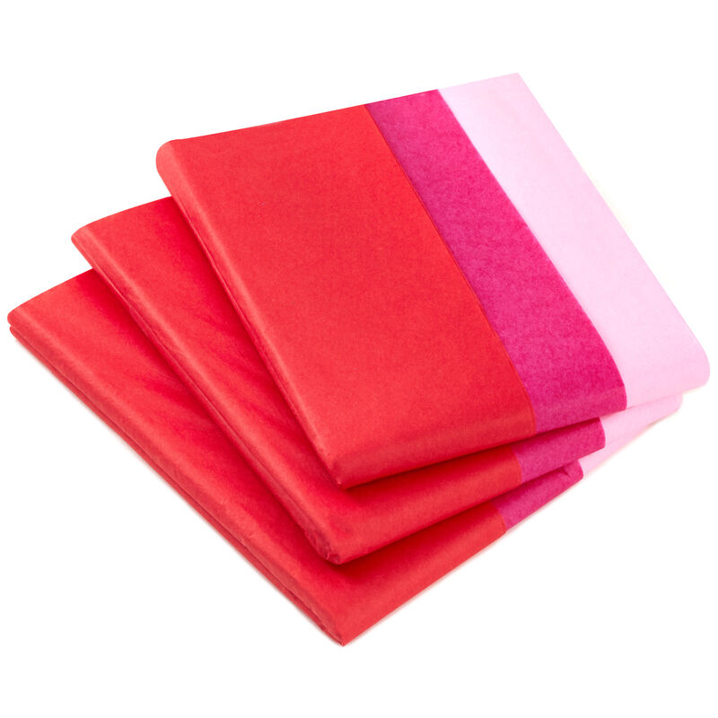RedFuchsiaPink-3Pack-Bulk-Tissue-Paper_5TIS1145_01
