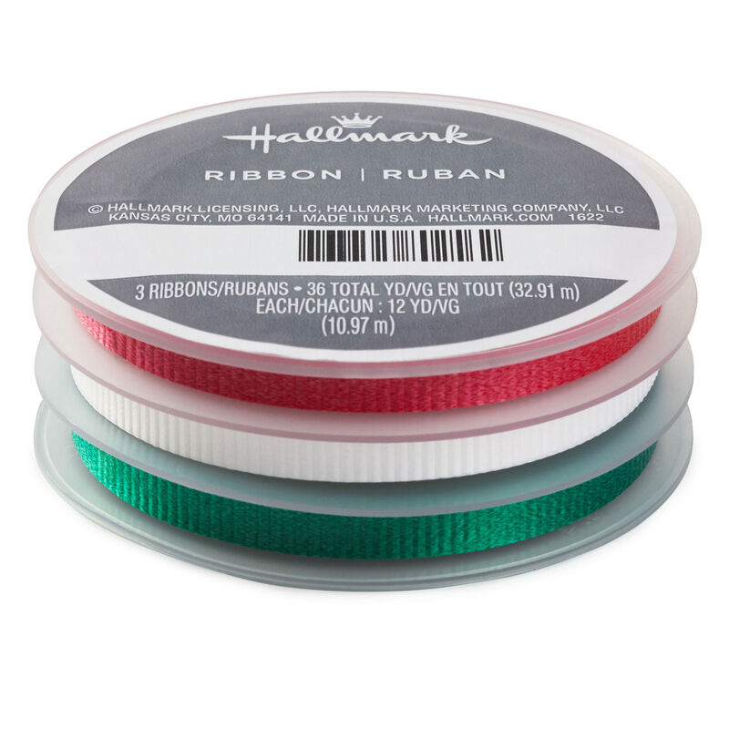 RedGreenWhite-3Pack-Shiny-Curling-Ribbon_1XFR1517_01