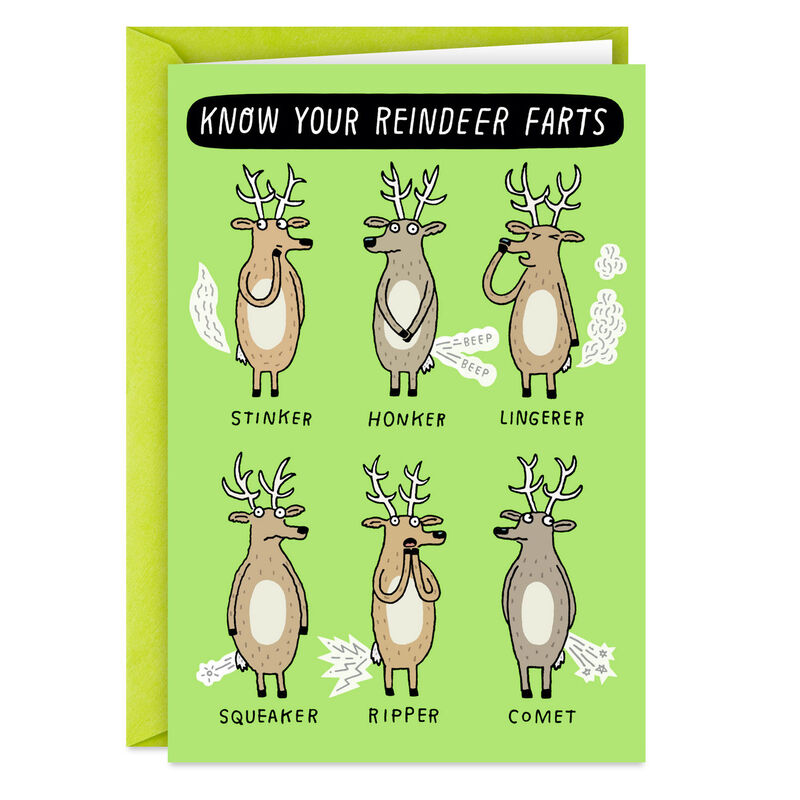 Reindeer-Farts-Funny-Christmas-Card_399ZX1746_01