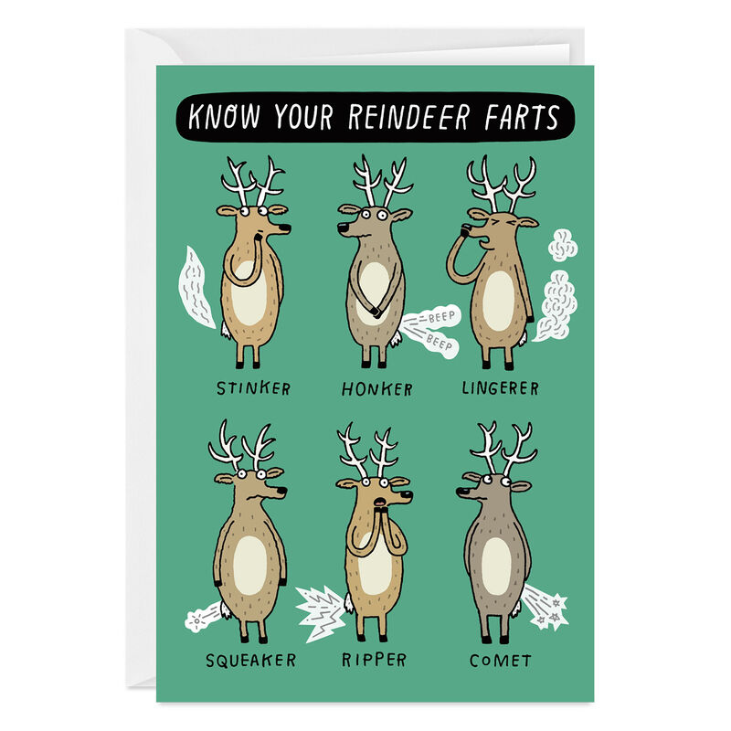 Reindeer-Farts-Personalized-Christmas-Card_2PGM3450_01