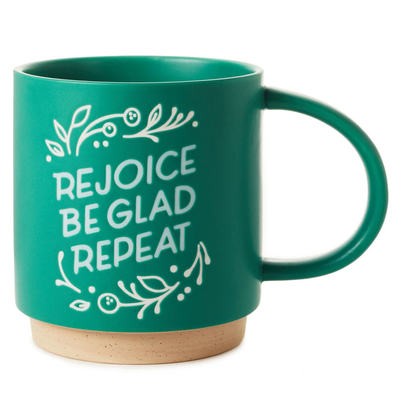 Rejoice-Be-Glad-Repeat-Mug_1MUG3592_01