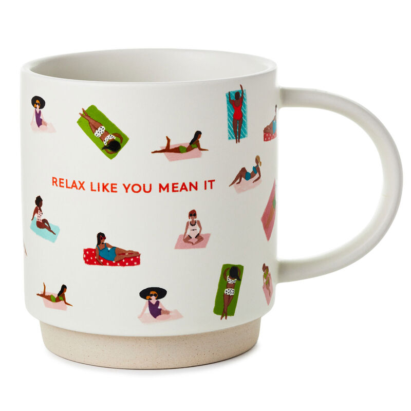 Relax-Like-You-Mean-It-Ceramic-Mug_1MUG3573_01