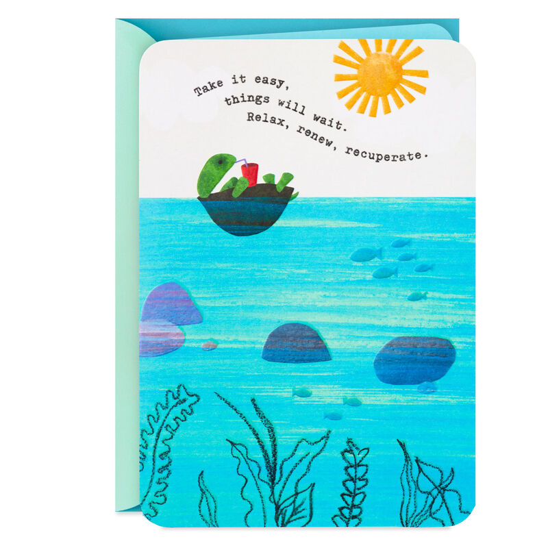 Relaxing-Sea-Turtle-Get-Well-Soon-Card_459C8320_01