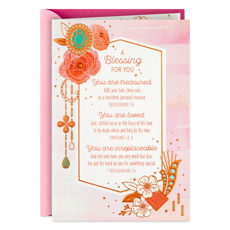 Religious-Birthday-Card_599CEY1946_01