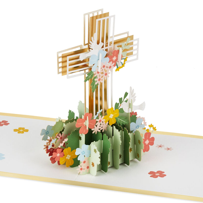 Religious-Floral-PopUp-Faith-Card_5RZH1351_01