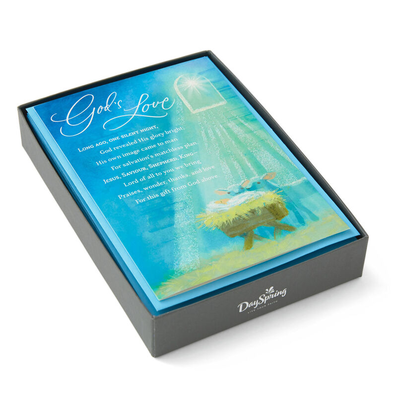Religious-Manger-Boxed-Christmas-Card-Pack_1XPX1895_01