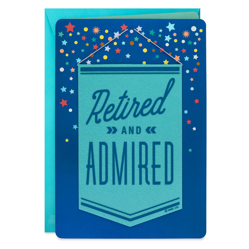 Retired-Admired-Retirement-Card_1299CBG3022_01