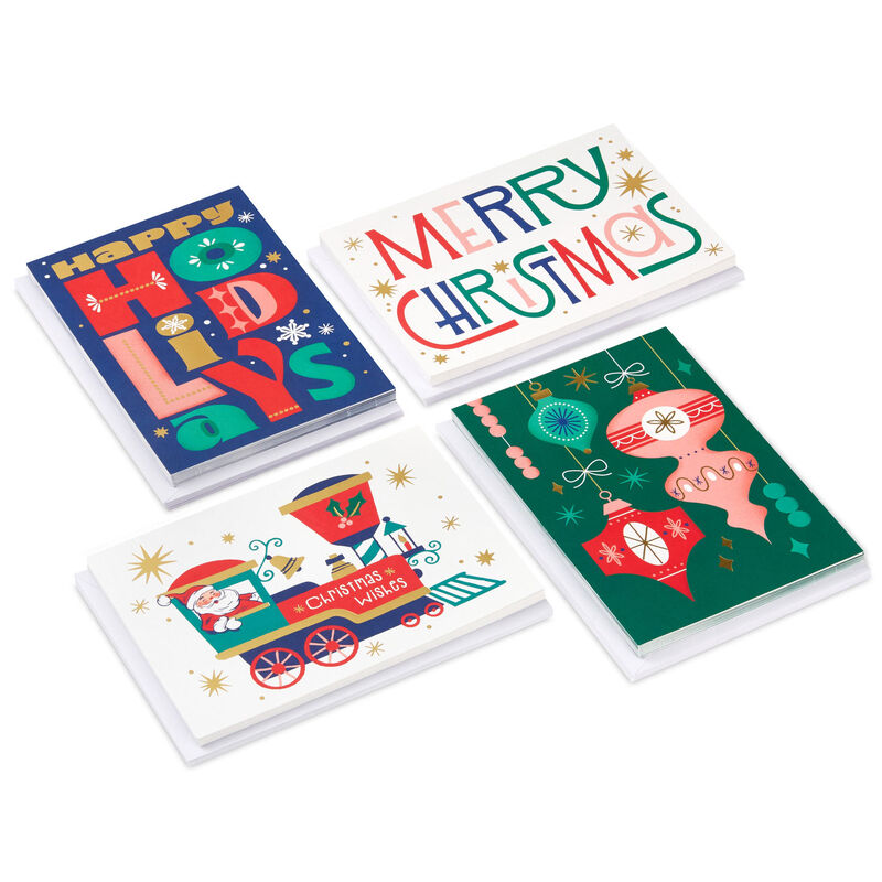Retro-Boxed-Christmas-Cards-Bulk-Assortment_5XPX1348_01