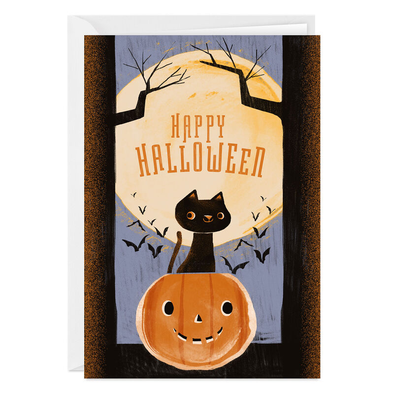 Retro-Cat-and-Pumpkin-Custom-Halloween-Card_2PGM3479_01