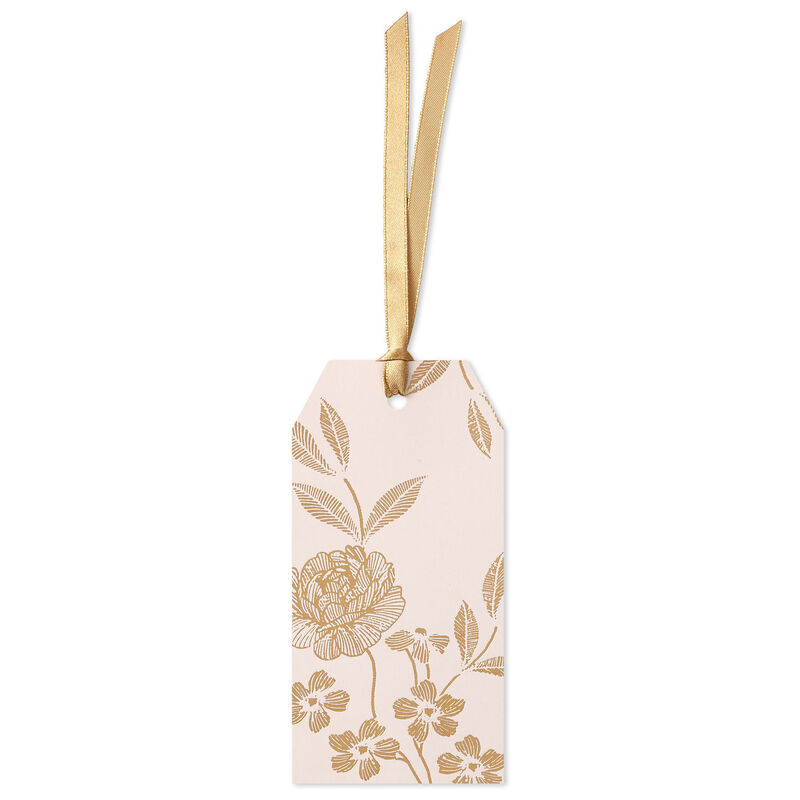 Retro-Floral-Gold-and-Pink-Gift-Tag_99TM2048_01
