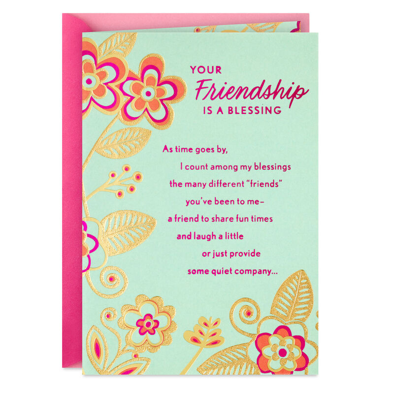 Retro-Flowers-on-Mint-Birthday-Card-for-Friend_499HBD5451_01