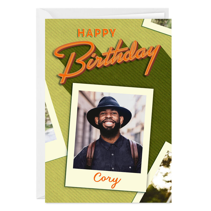 Retro-Lettering-Folded-Birthday-Photo-Card_2PGM2217_01