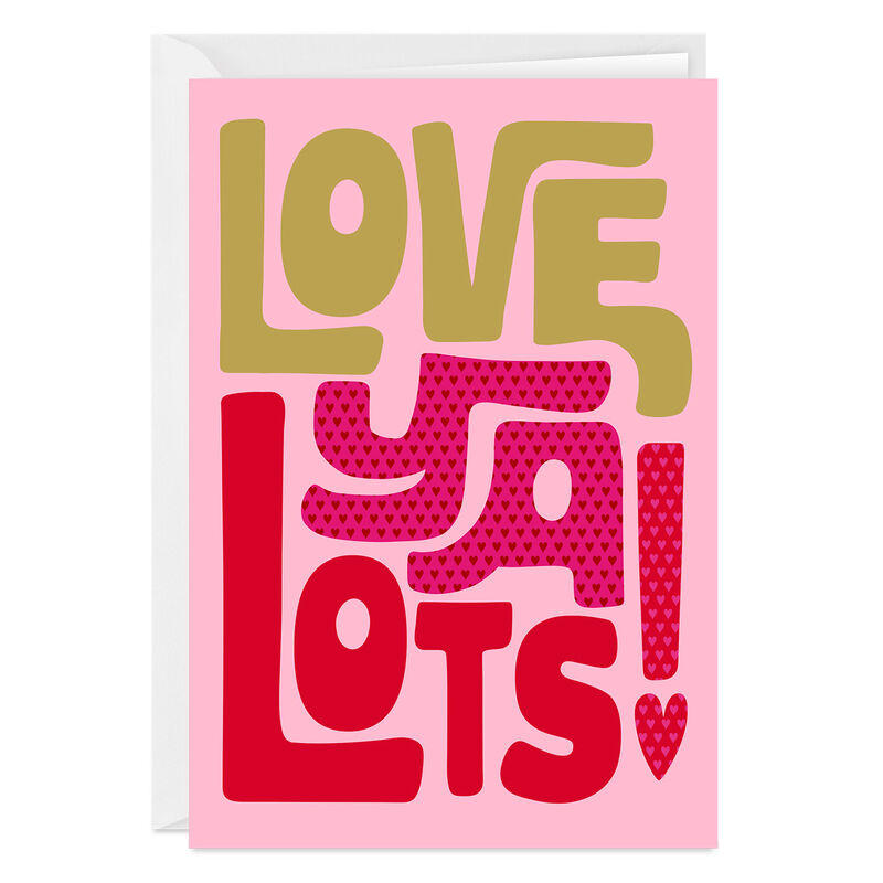 Retro-Lettering-Love-Photo-Card_2PGM2928_01