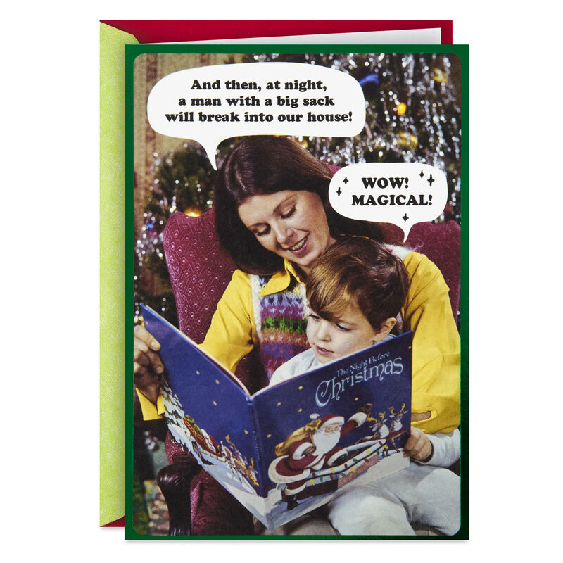Retro-Mom-and-Kid-Funny-Photo-Christmas-Card_449ZX5001_01