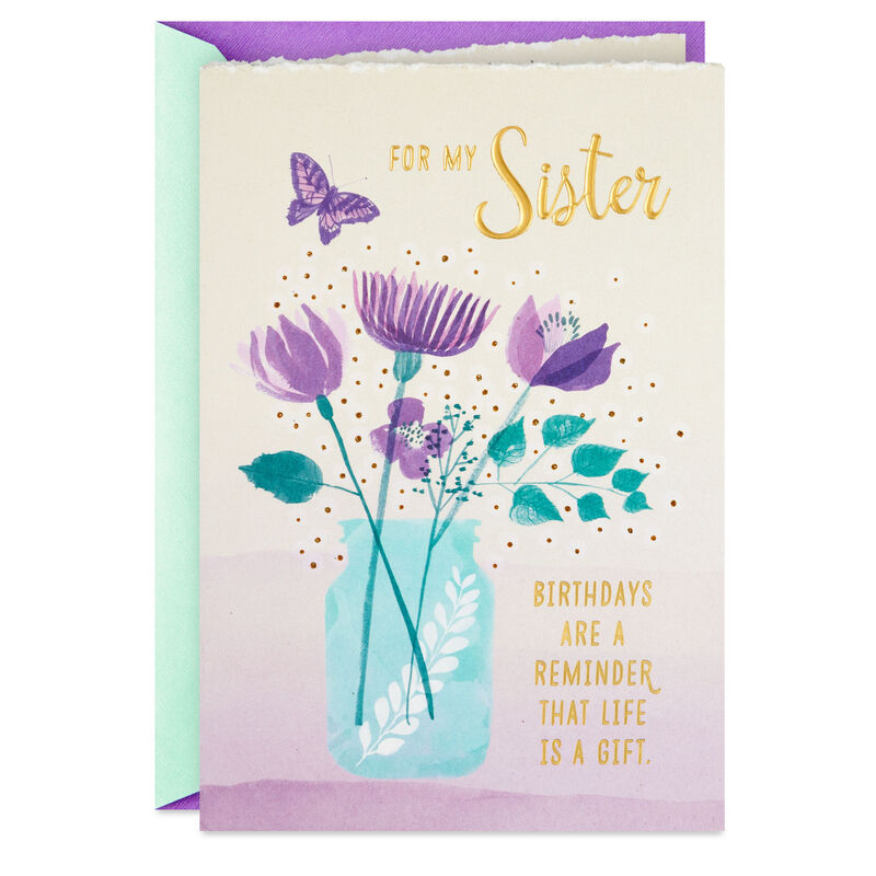 Retro-Purple-Flowers-Birthday-Card-for-Sister_599FBD5903_01