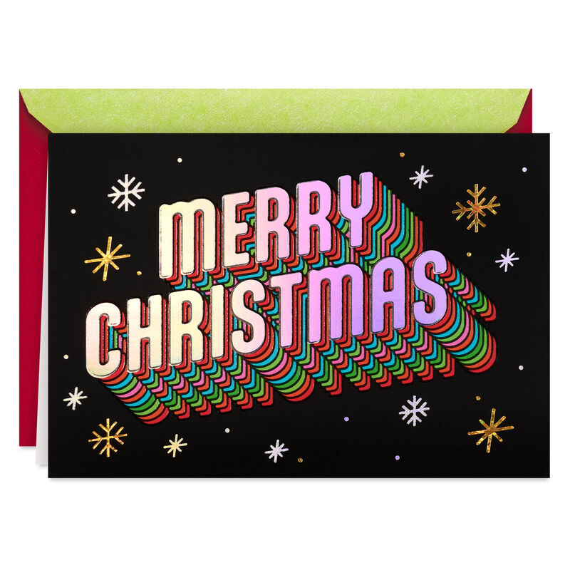 Retro-Rainbow-Lettering-Christmas-Card_599XKD7035_01