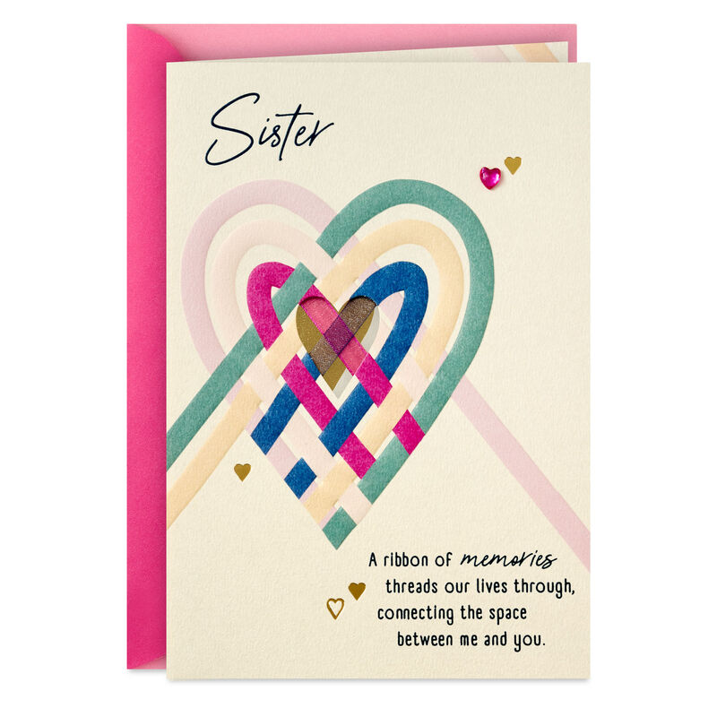 Ribbon-Heart-Sister-Birthday-Card_699FBD7186_01