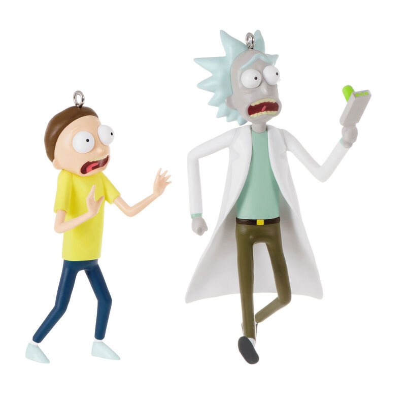 Rick-and-Morty-Keepsake-Ornaments_1QXV1049_01