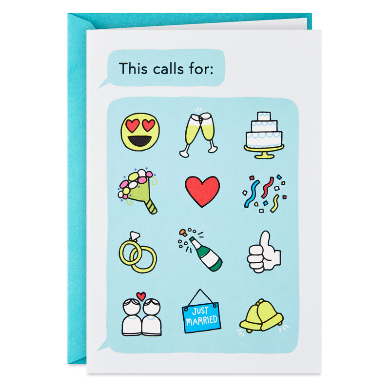 Ring-Cake-and-Champagne-Icons-Wedding-Card_449ZZS5011_01