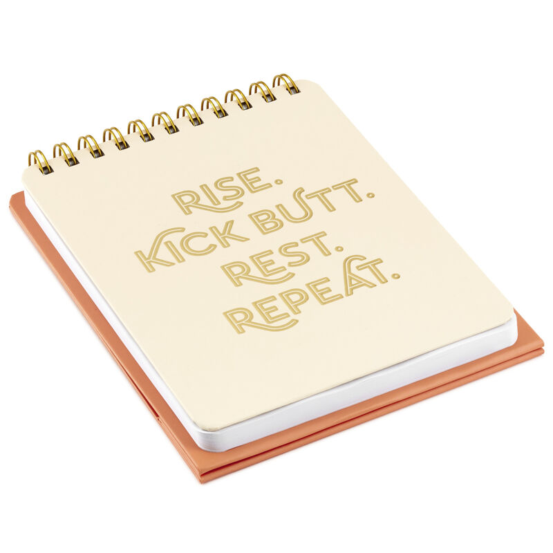 Rise-Kick-Butt-Rest-Repeat-Easel-Notebook_3HWJ2108_01